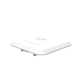 A7551 - Hub Closing Plate